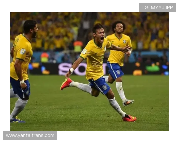 法甲联赛体系结构及管理模式详解