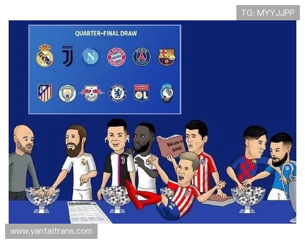 法甲防守统计表格及防守能力分布分析