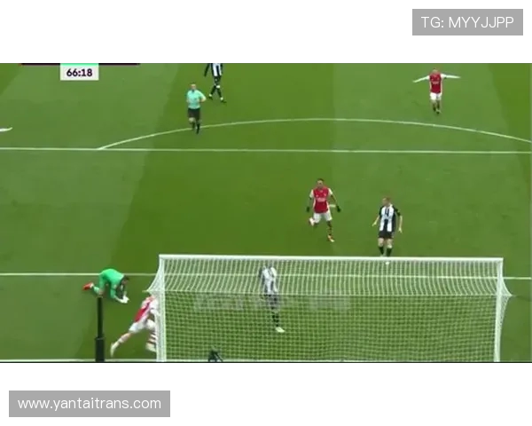 深蓝色足球队在英超中的代表球队及历史战绩