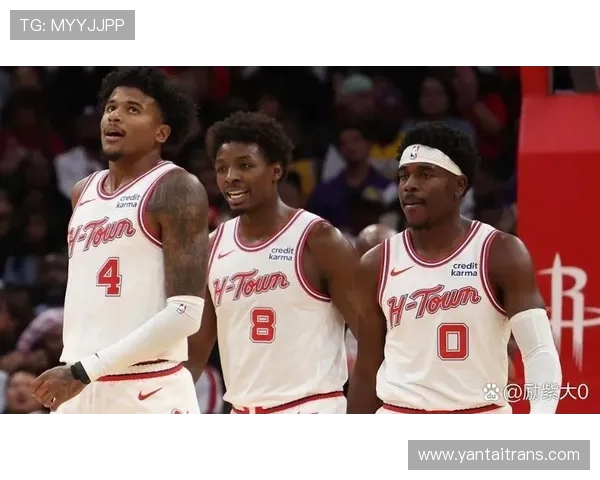 火箭队与快船比赛高清视频回放与技术统计