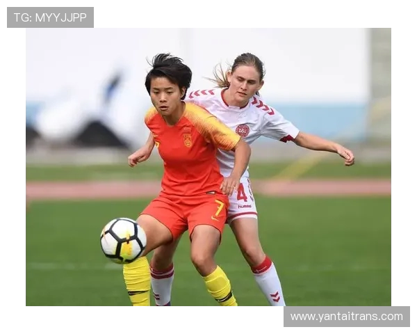 中国女足对阵土耳其精彩直播视频回放下载观看指南完整版集