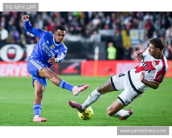 直播巴西甲联赛与西甲的体育赛事对比分析