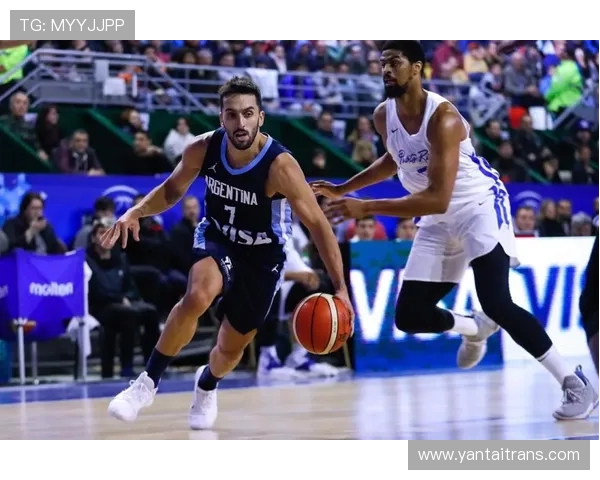 篮球运动中“赛季前热身赛安排密度”是否影响常规赛初期表现