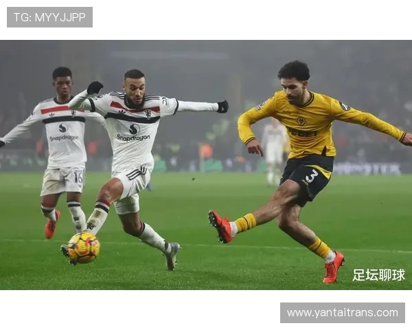 英国本土球员在英超联赛中的地位变化及趋势分析