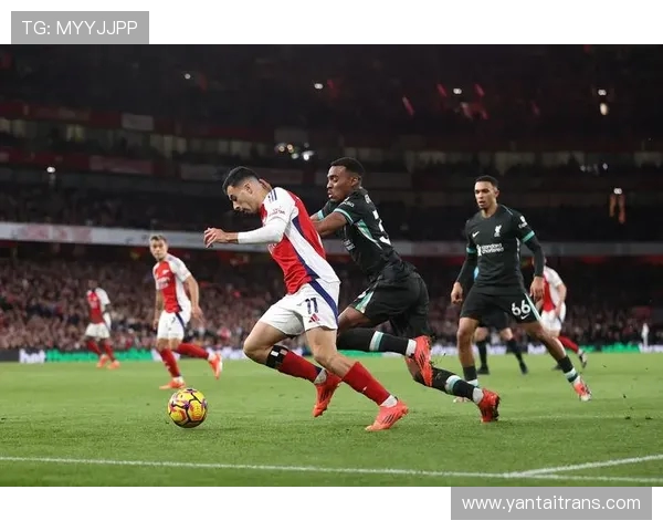 英超五支球队进入欧冠赛场的详细赛程与竞争态势解读