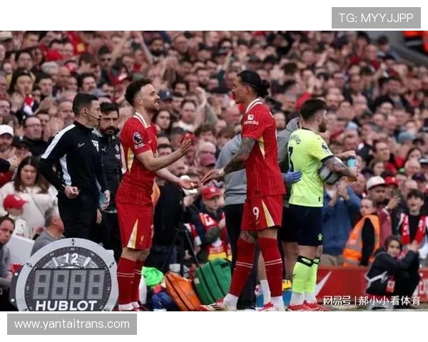 英超帅位密码：20支球队现任主教练的临场指挥与建队理念