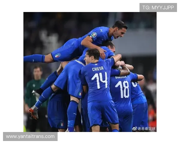 2030年世界杯英格兰再度冲击冠军荣耀之路全景展望与新时代足球梦想 2030年世界杯英格兰再度冲击冠军荣耀之路全景展望与新时代足球梦想