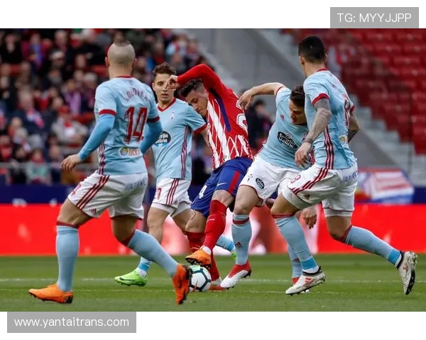 Aloha Heja He世界杯：激情碰撞，全球足球盛宴引爆热血与梦想