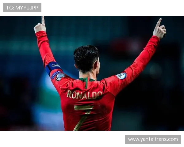 C罗是否真的没去世界杯背后原因揭秘追踪职业生涯与国家队征程