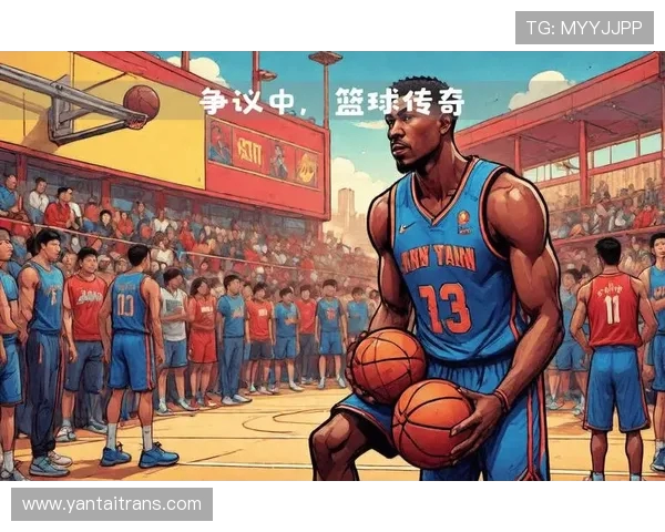 NBA冠军与世界杯冠军之荣耀碰撞：探索篮球与足球双重巅峰的传奇故事