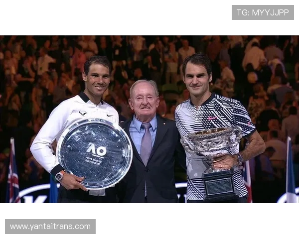 以九零世界杯经典阵容重温绿茵黄金时代风云传奇巨星荣耀瞬间