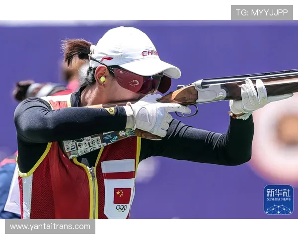 埃及世界杯预选赛征程回顾与荣耀梦想的激荡之路冲击决赛圈奋斗篇章