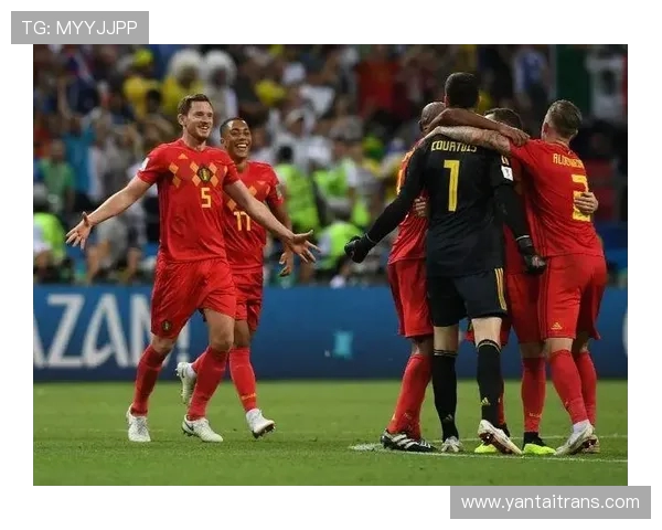 巴西世界杯奖金分配揭秘各国队伍分得多少及背后策略分析