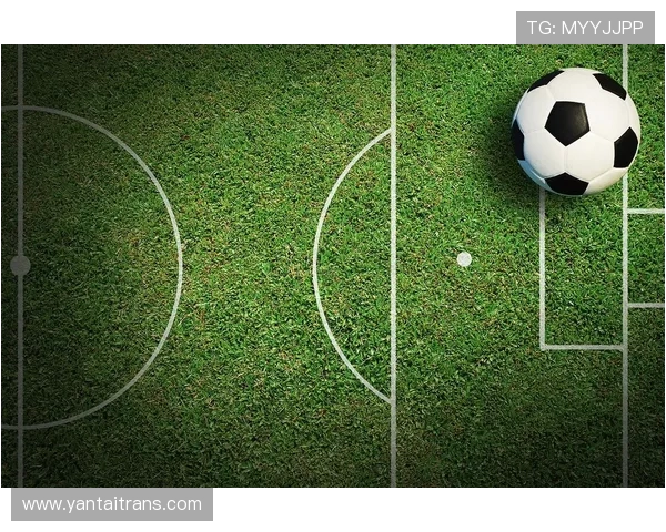 聚焦2034年世界杯申办时间节点与全球足球格局新变化趋势洞察