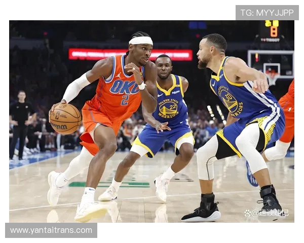 聚焦全球巅峰对决的FIBA篮球世界杯荣耀征程迈向未来新篇章