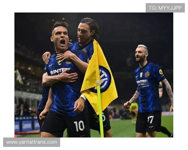 英超球队是否全面碾压意甲球员?交锋数据对比 英超球队是否全面碾压意甲球员?交锋数据对比