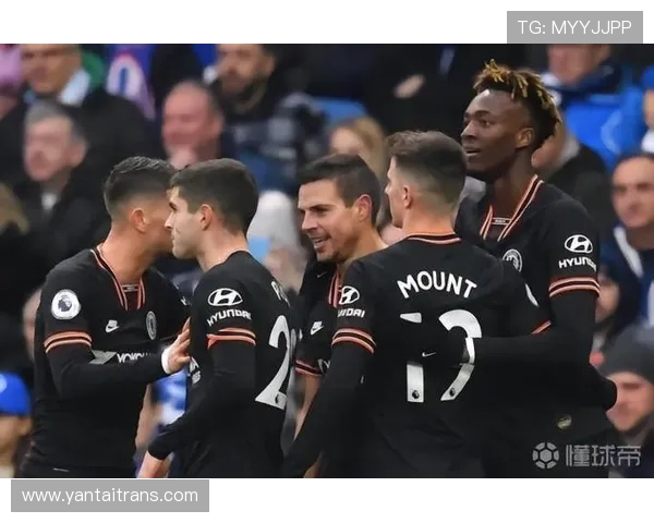 英超联赛对英国本土球员的注册与上场要求