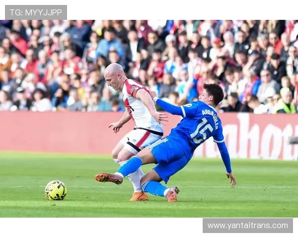 西甲联赛2019比赛地：2019年西甲联赛的比赛地点与安排