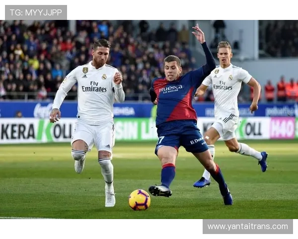 西甲联赛奖金分配规则解析 西甲联赛奖金分配规则解析