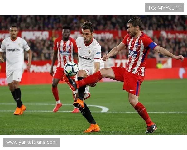 西甲赛事全天候24小时直播高清视频同步 西甲赛事全天候24小时直播高清视频同步