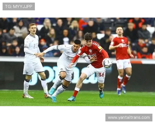 谢菲联VS德比郡赛前预测解析主客走势与胜负前瞻及关键因素分析