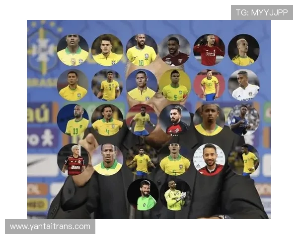 阿尔及利亚世界杯历届参赛排名变化与战绩深度盘点及未来发展前景展望