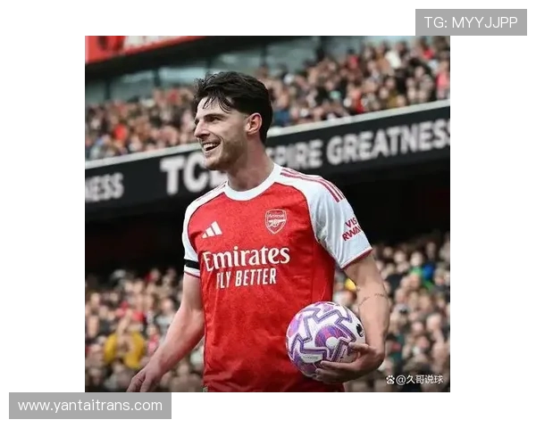 阿森纳挺进世界杯舞台书写传奇荣耀与梦想新篇章开启欧洲豪门复兴之路