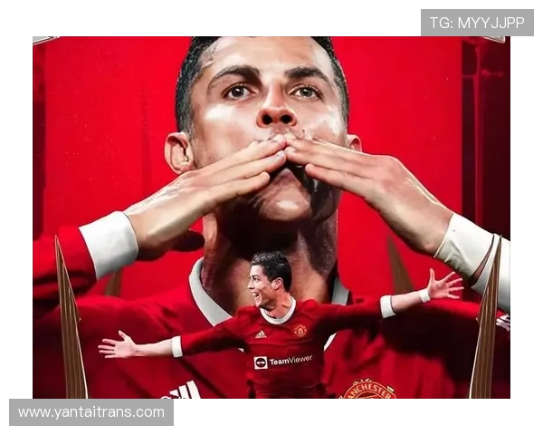 C罗即将复出入选利雅得胜利大名单备战重要赛事 C罗即将复出入选利雅得胜利大名单备战重要赛事