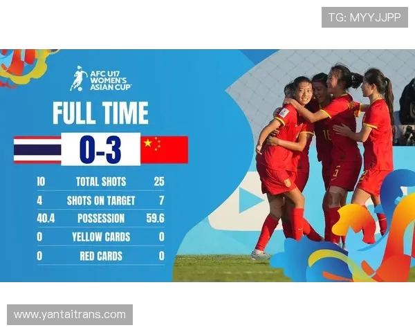 中国U17女足亚洲杯小组赛首战5月1日19点30分对阵缅甸队 中国U17女足亚洲杯小组赛首战5月1日19点30分对阵缅甸队