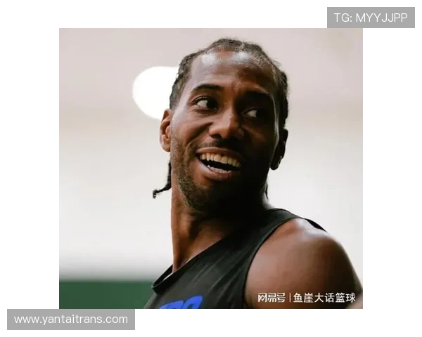 伦纳德退赛湖人迎来胜利机会球队前景更加光明