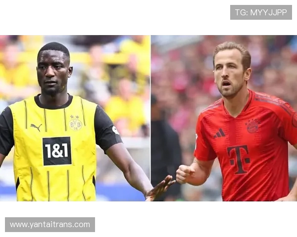 凯恩在近三个德甲赛季参与106球领跑吉拉西紧随其后贡献66球