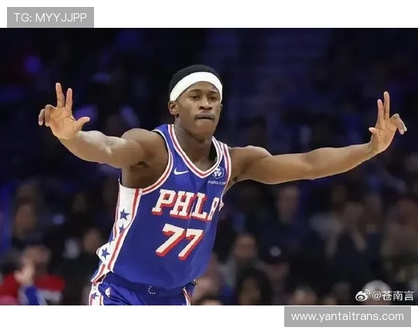 埃奇库姆表现出色但难救球队21投8中斩获23分5篮板三分球命中率高达45