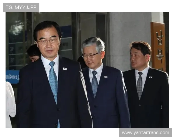 巴黎人报：马尤卢续约谈判历时一年三次提议均遭拒绝