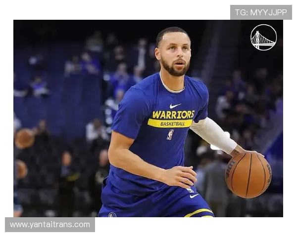 库里膝盖不适将缺阵明日或需再次进行MRI检查