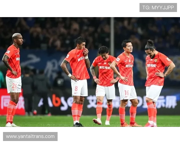 李璇揭秘恒大球员转会动态中超多队与其球员建立联系