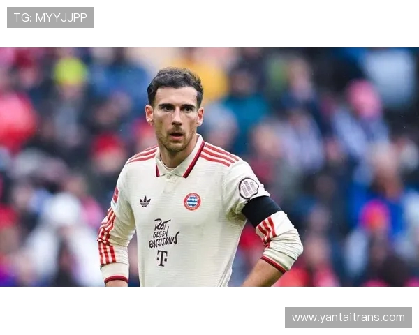 格雷茨卡连续缺席两场比赛恐难入选德国世界杯阵容