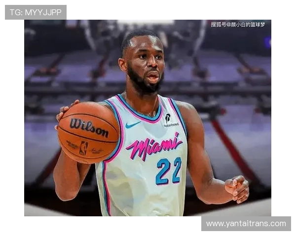 湖人夏季薪资空间接近亿元引援选择佩顿沃特森或热火嘴哥的最佳策略