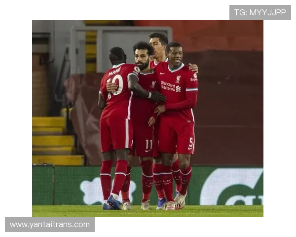 狼队主帅：与利物浦的较量将更加艰难我们已激怒对手