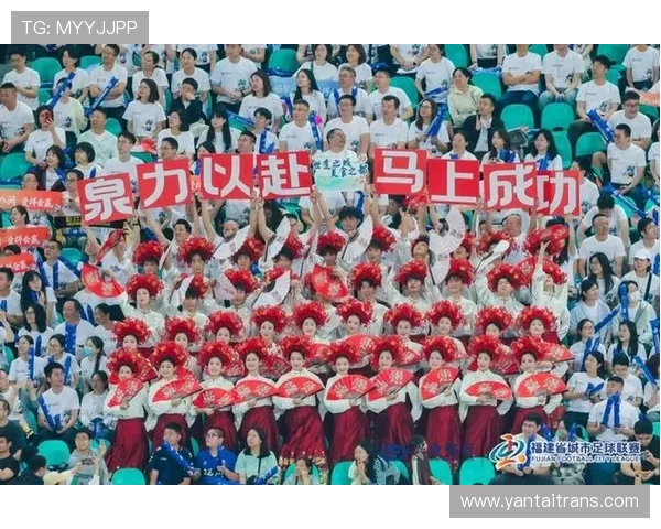 福建省足球联赛闽超定于四月正式拉开帷幕期待精彩赛事与球迷互动