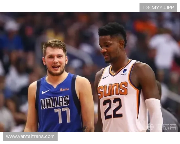 18年NBA选秀艾顿当选状元东契奇探花老鹰交易卢卡至独行侠 18年NBA选秀艾顿当选状元东契奇探花老鹰交易卢卡至独行侠